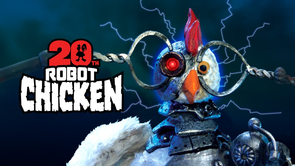 robot-chicken-20th-anniversary