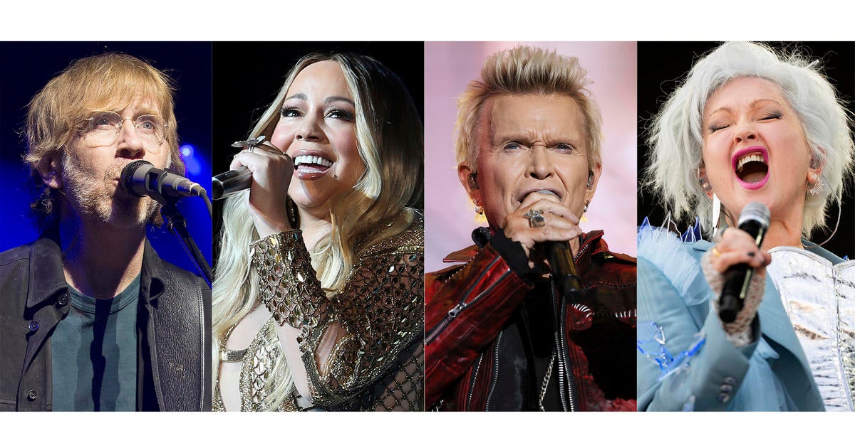 rock-and-roll-hall-of-fame-2025-nominees