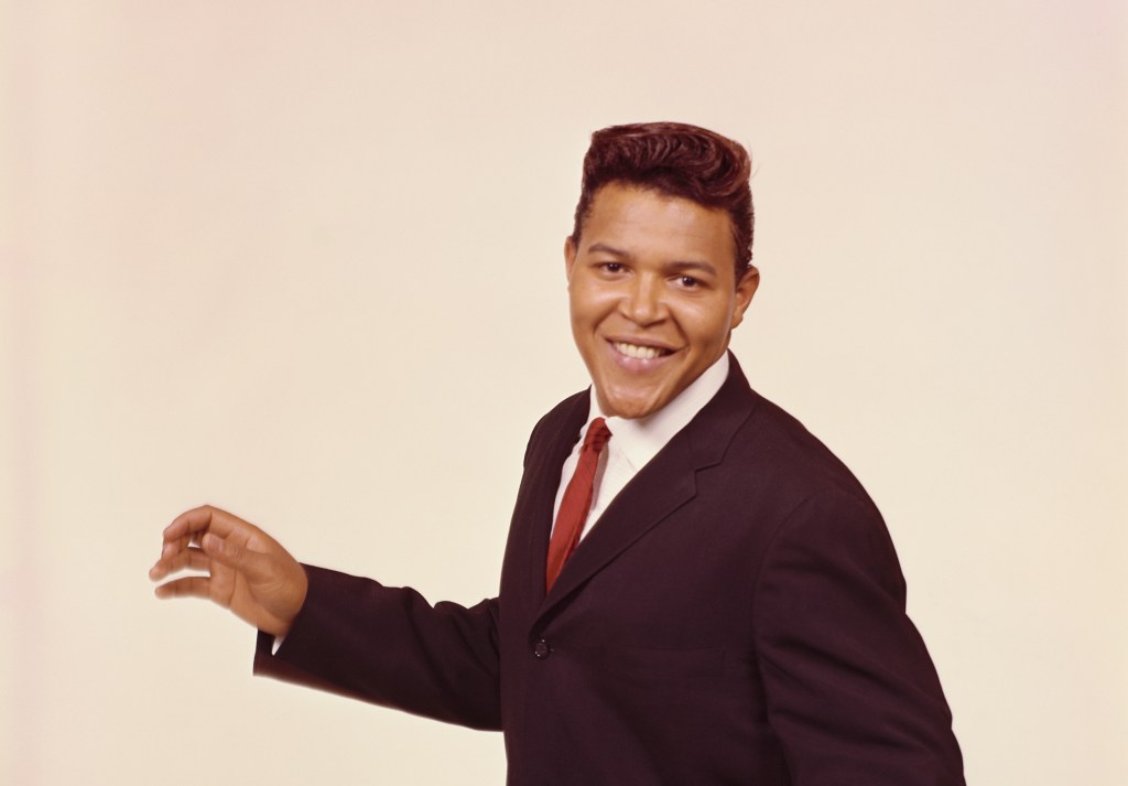 rock-hall-nominees-2025