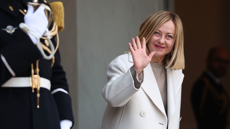 rock-star-trial-Italian-PM-fascist-remark