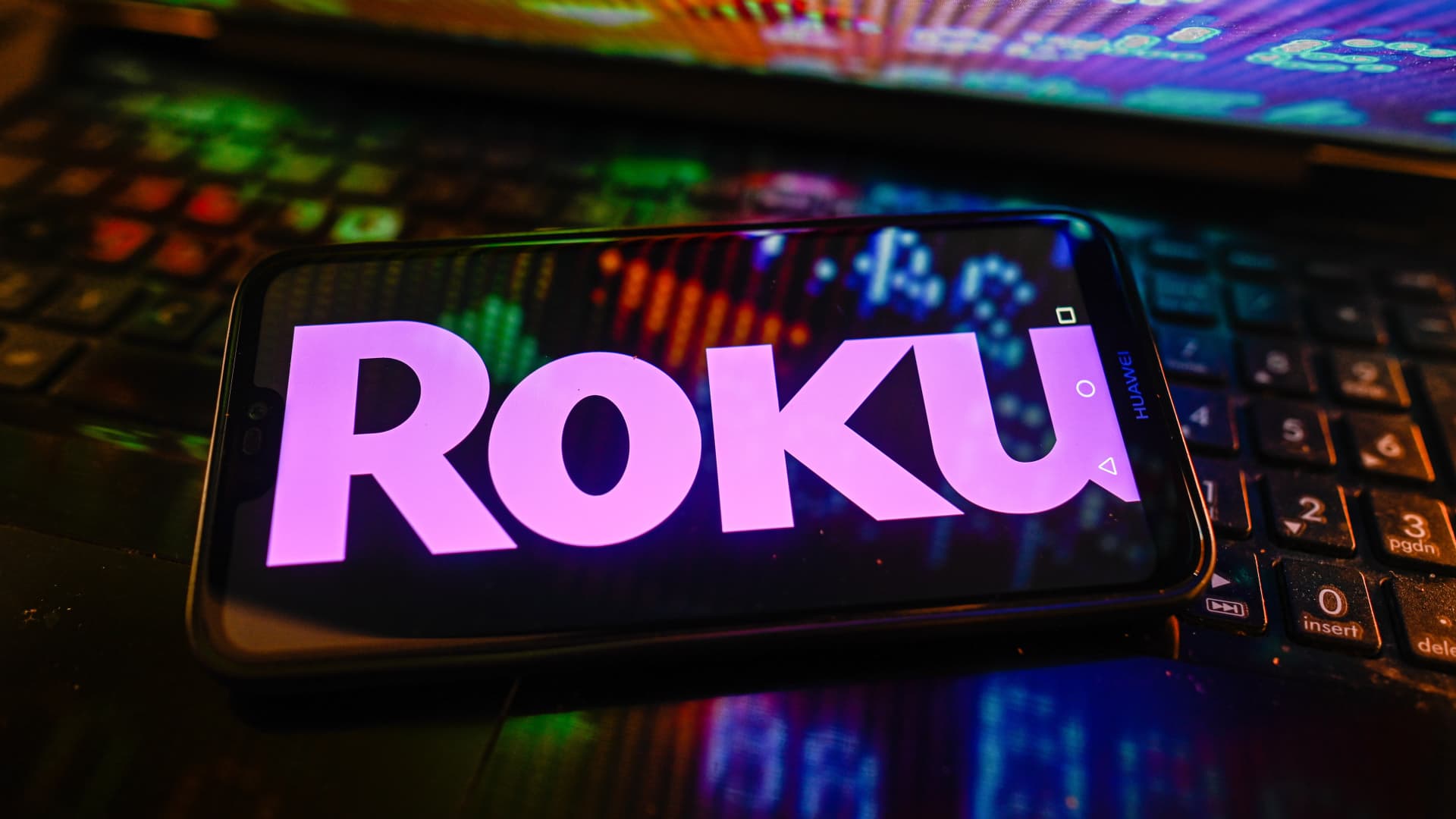 roku-streaming-turnaround