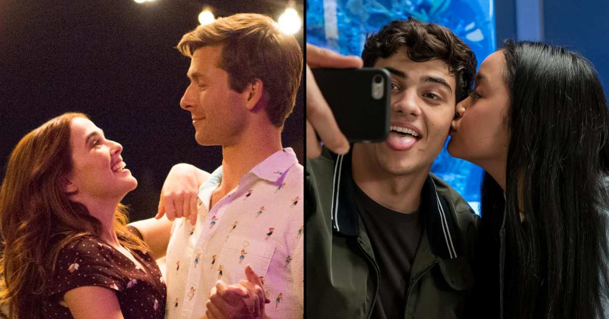 rom-coms-valentines-day-2025