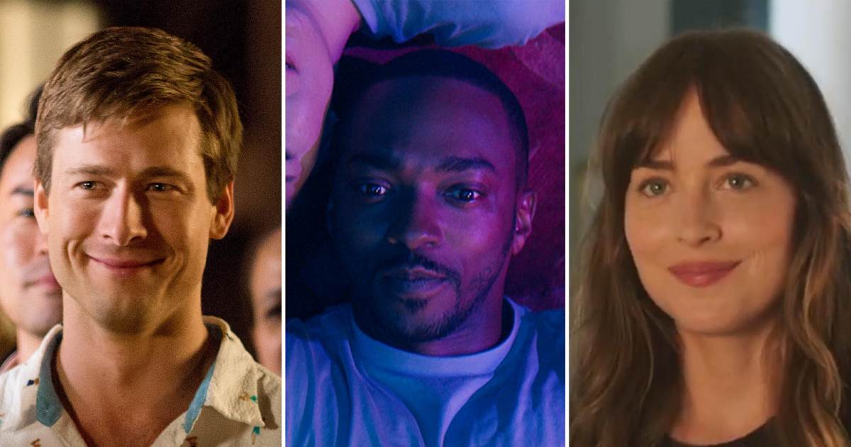 Rediscovering Hidden Gems: Romantic Comedies You Can't Afford to Miss