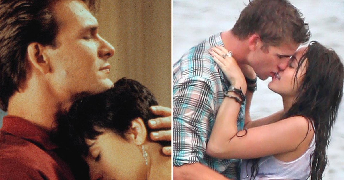 romantic-movies-heartstrings-tearjerkers