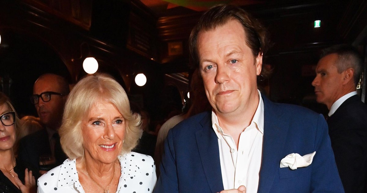 royal-travel-economy-class-secrets