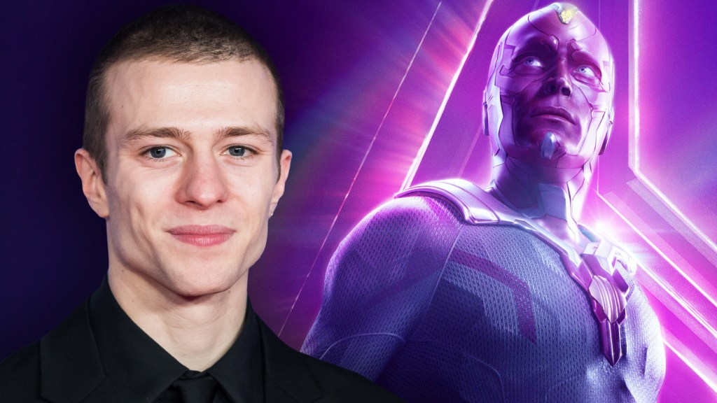 ruaridh-mollica-marvel-disney-plus