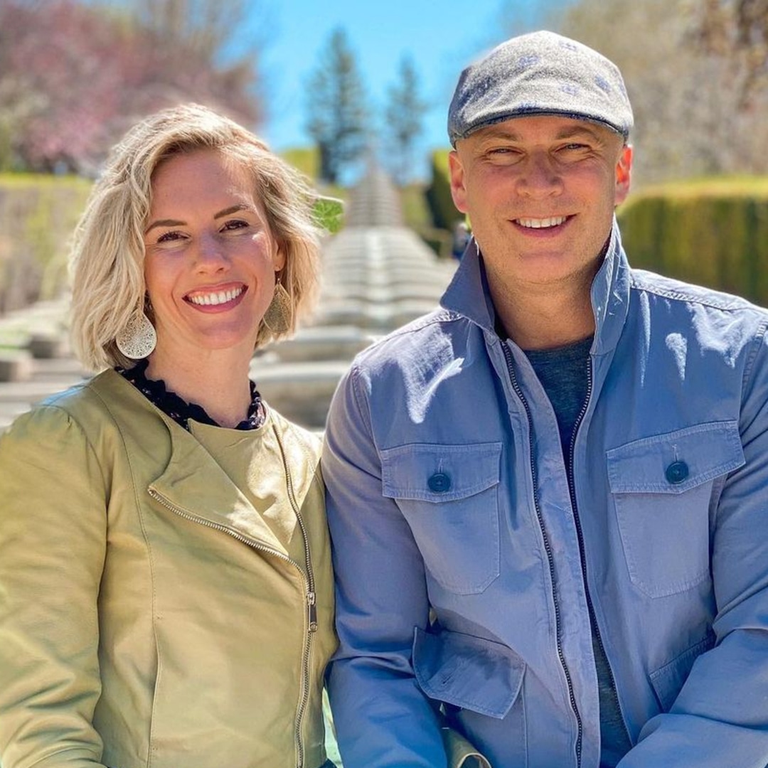 ruby-franke-husband-prison-plea