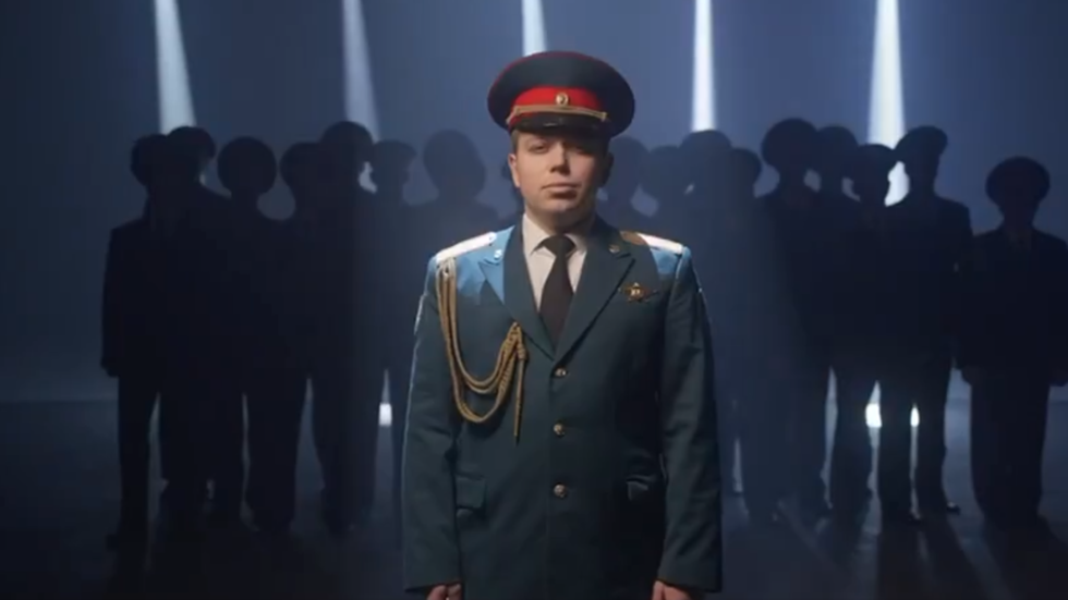russian-military-choir-sigma-boy