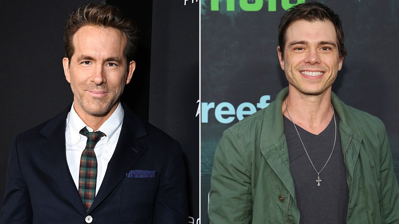 ryan-reynolds-production-challenges