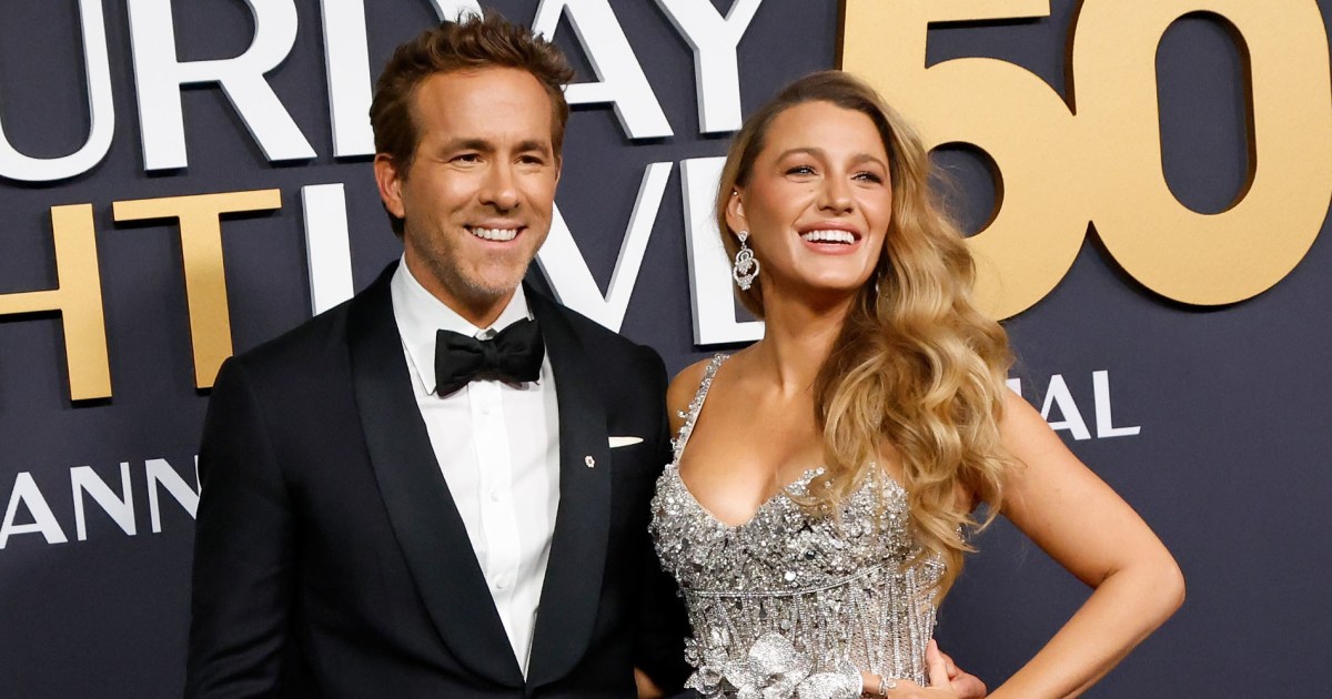 ryan-reynolds-snl50-it-ends-with-us-lawsuit