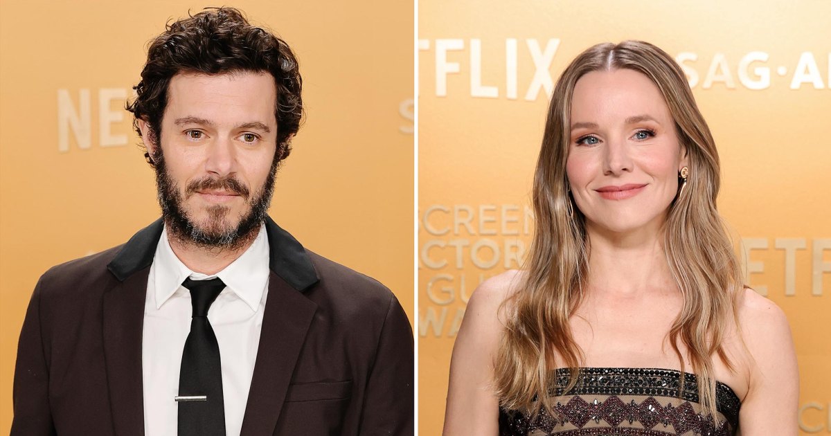 sag-awards-2025-empty-handed