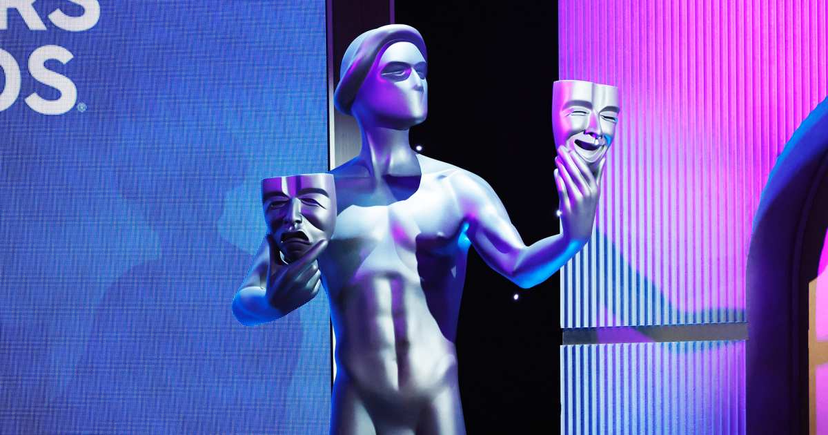 sag-awards-2025-winners