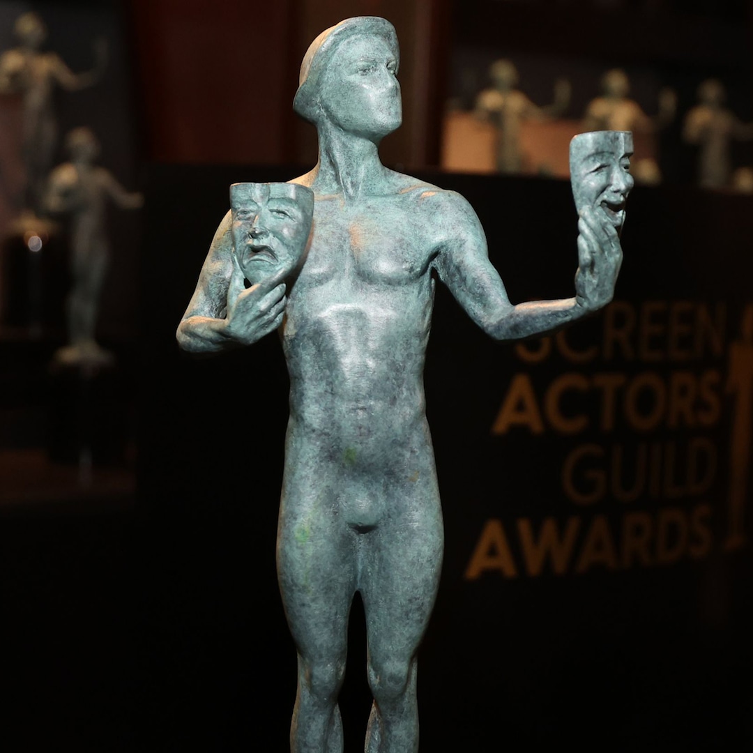 sag-awards-2025-winners