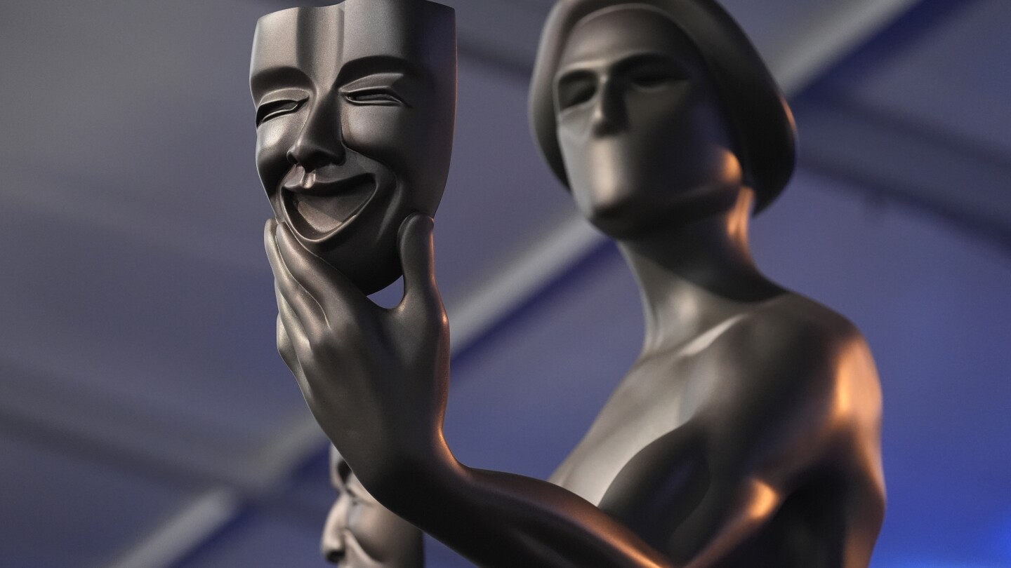 sag-awards-31st-insights