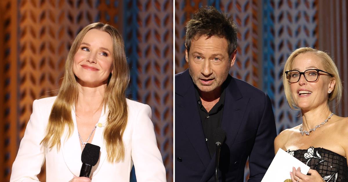 sag-awards-cast-reunions