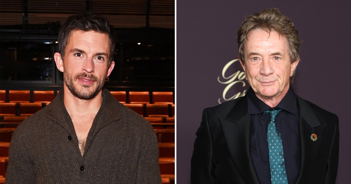 sag-awards-celebrity-absences