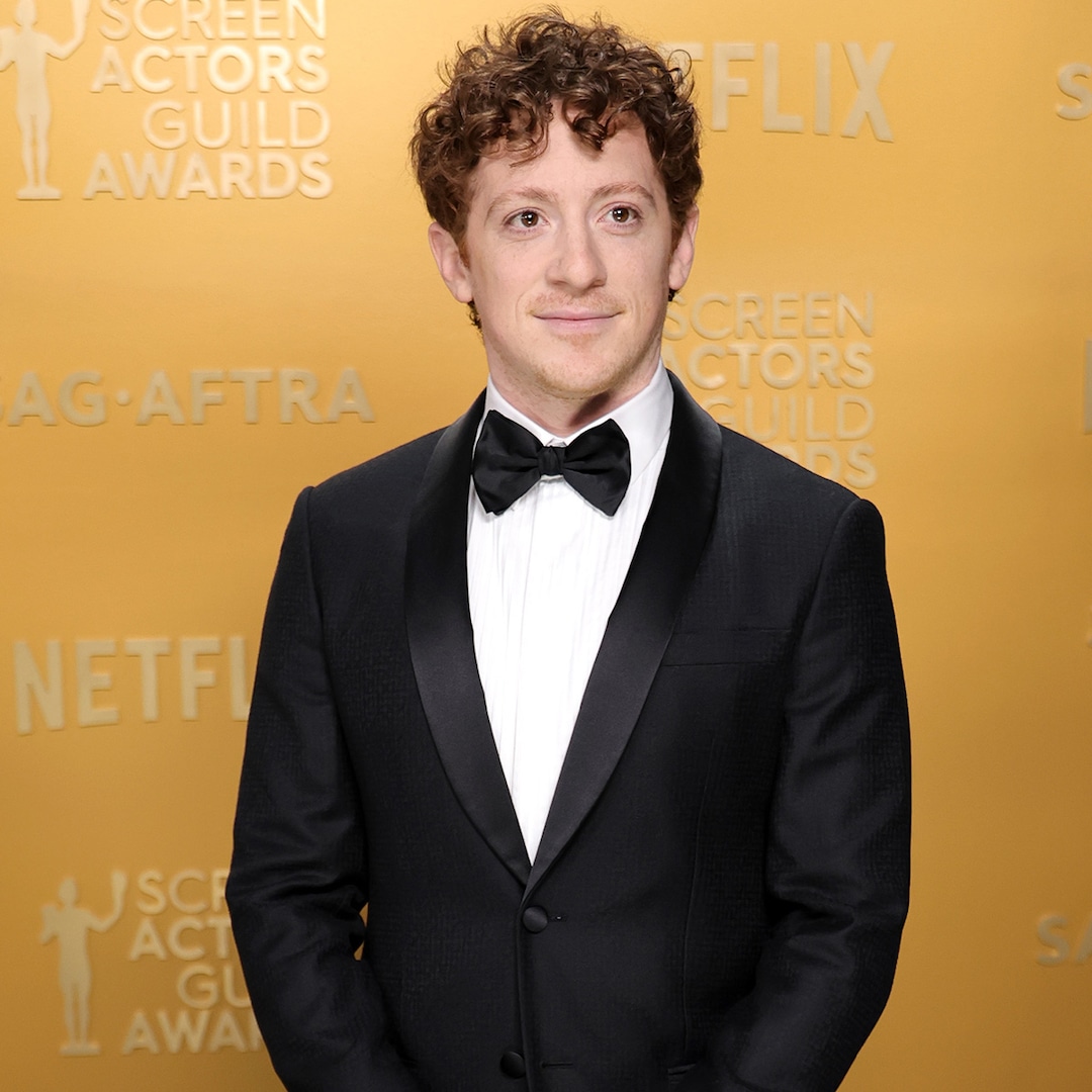 sag-awards-red-carpet-fashion