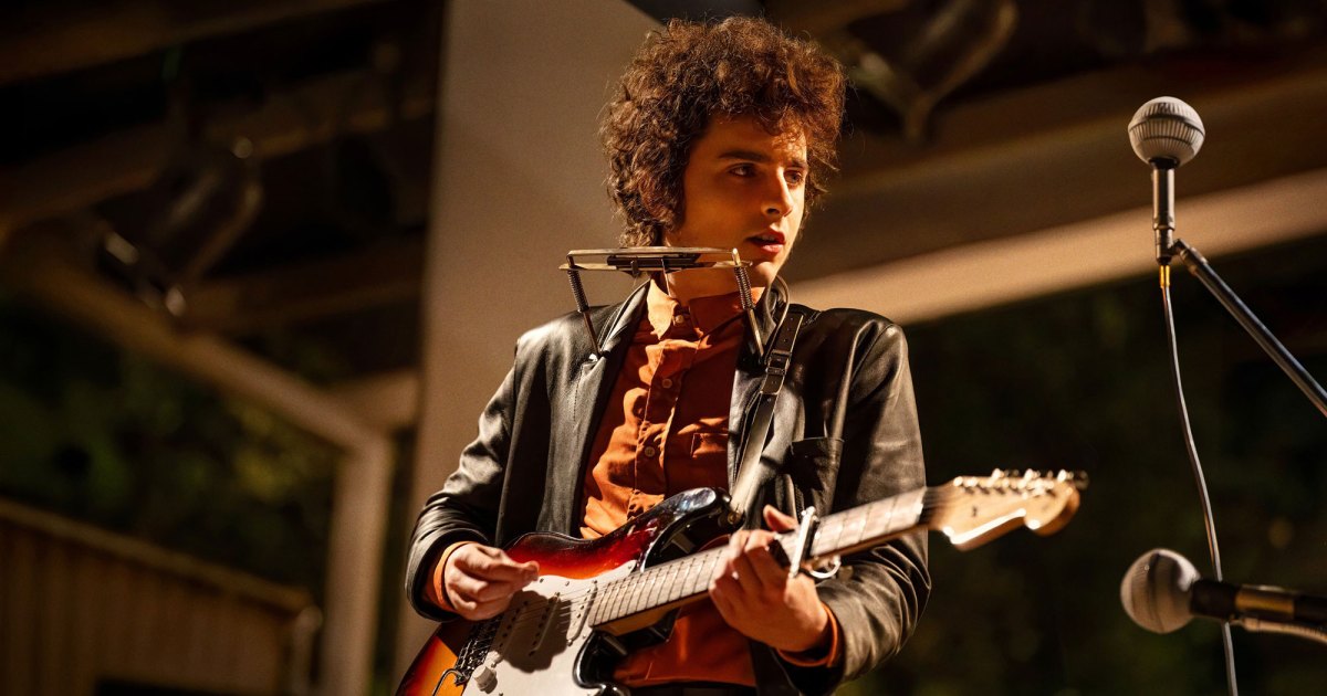 sag-awards-unknown-cast-win-2025