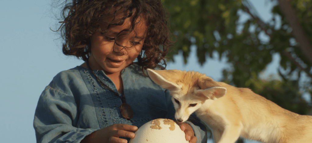 sahara-the-desert-child