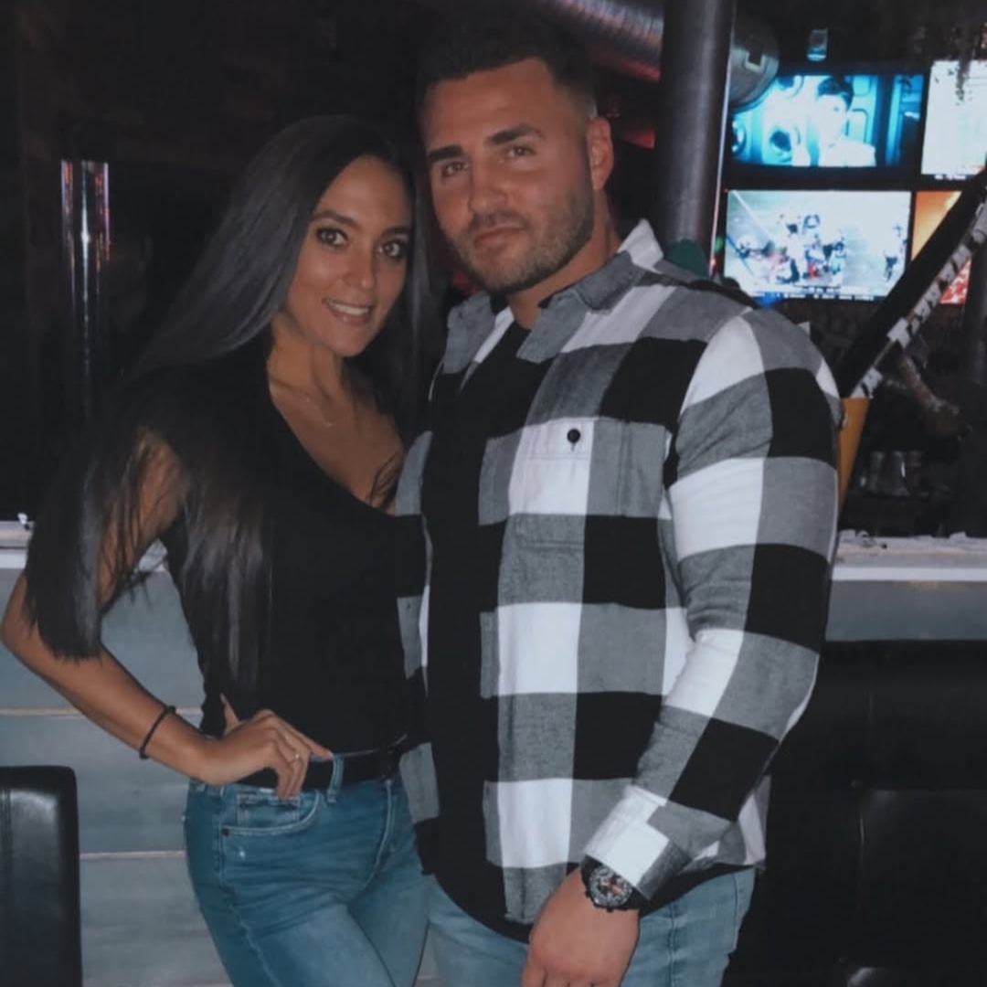 sammi-giancola-jersey-shore-comeback