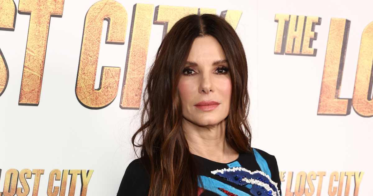 sandra-bullock-social-media-scams