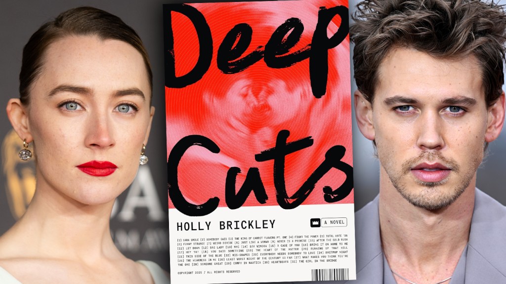 saoirse-ronan-austin-butler-deep-cuts