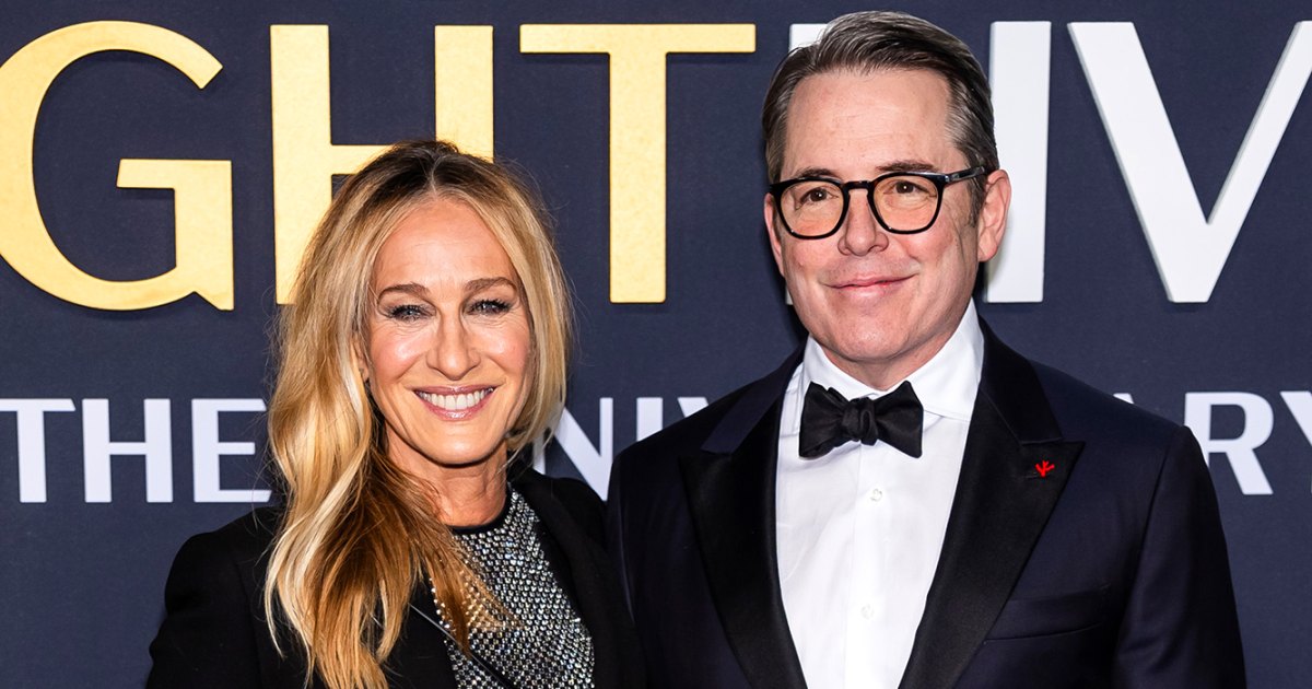 sarah-jessica-parker-snl-50