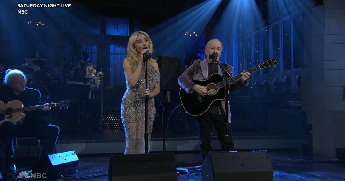 saturday-night-live-50th-anniversary