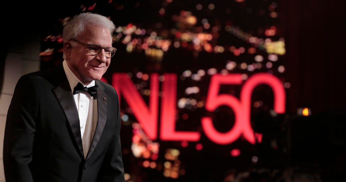 saturday-night-live-50th-anniversary