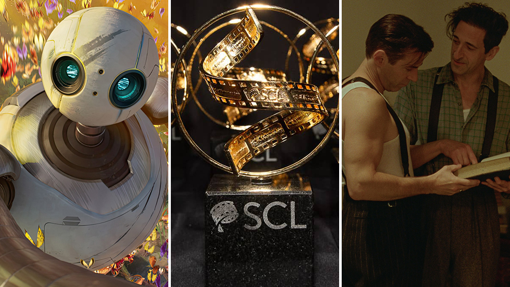 scl-awards-wild-robot-brutalist-top-honors