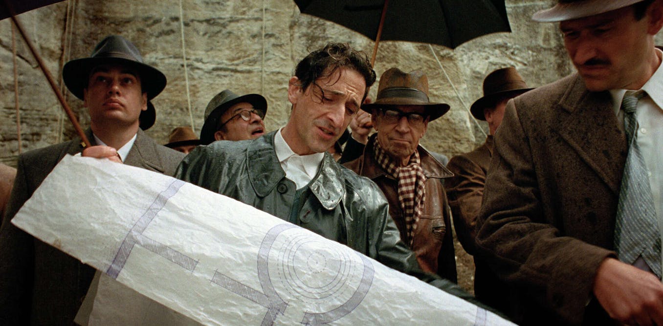 screenwriting-authenticity