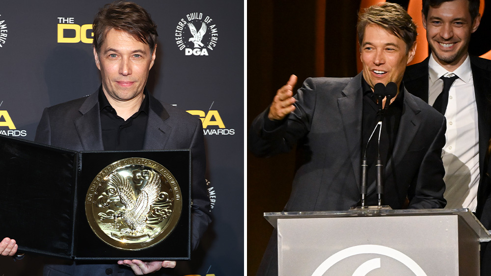 sean-baker-anora-awards-predictions