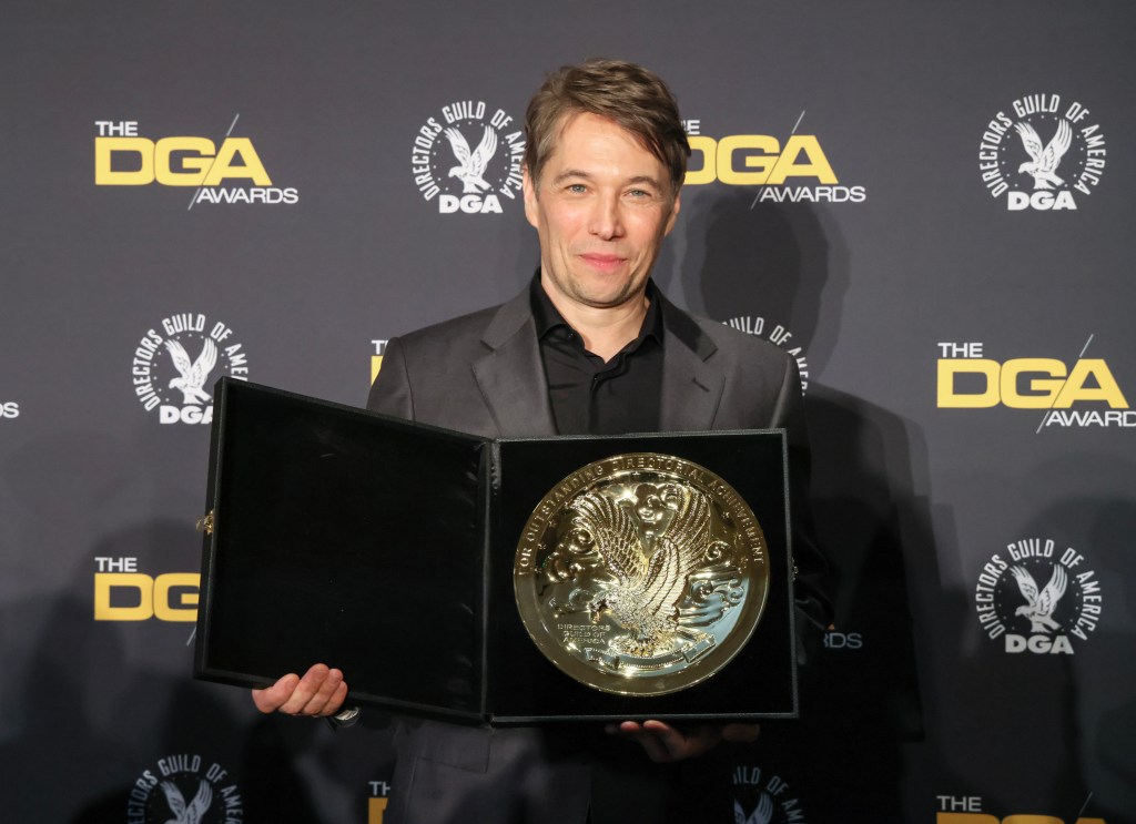 sean-baker-dga-awards-oscar-predictions