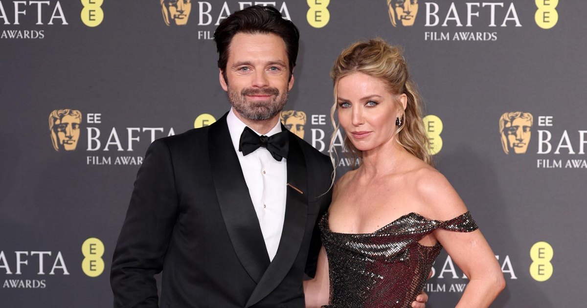 sebastian-stan-annabelle-wallis-relationship-timeline