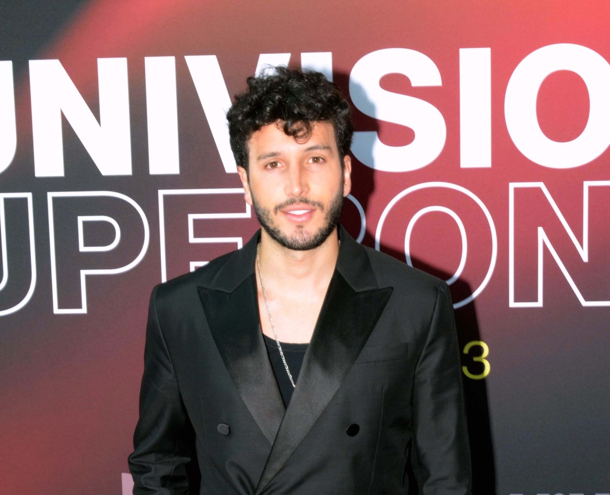 sebastian-yatra-acoustic-performance-vina-del-mar
