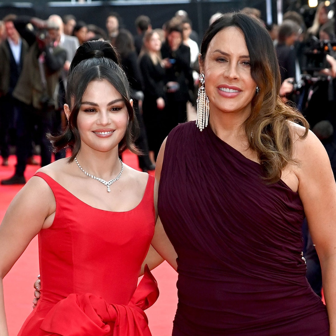 selena-gomez-emilia-perez-controversy