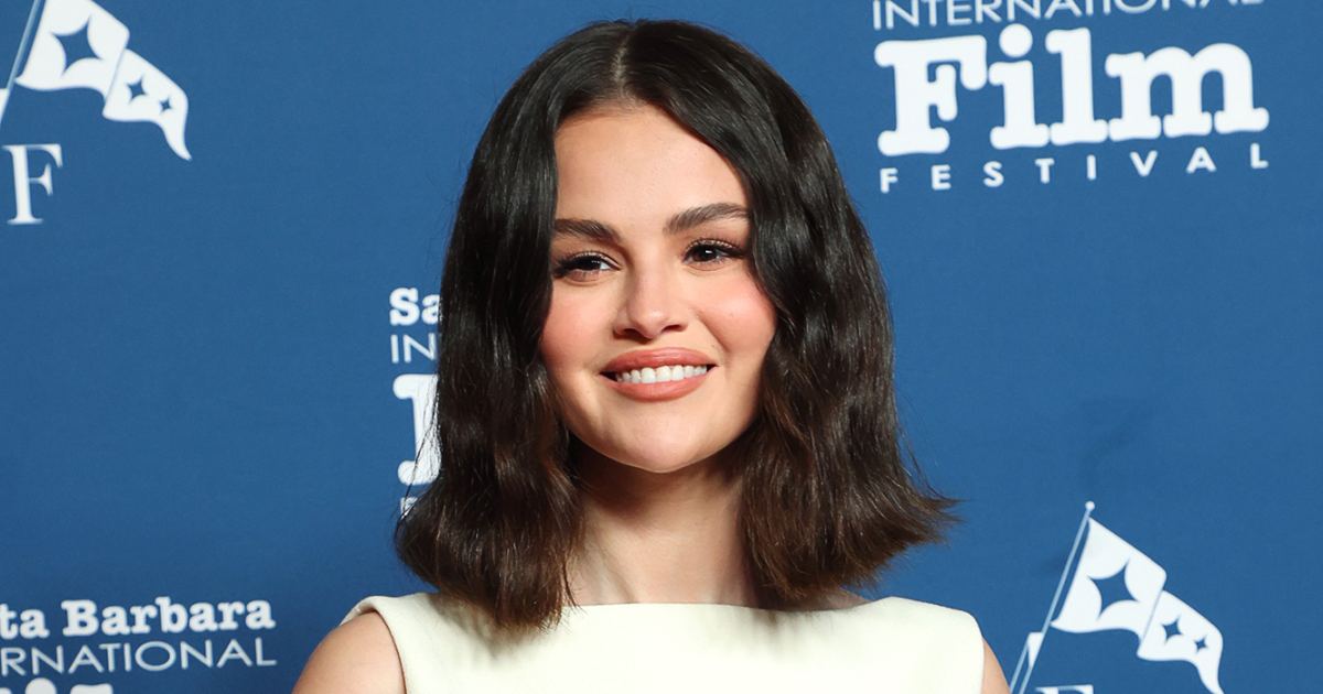 selena-gomez-past-relationships