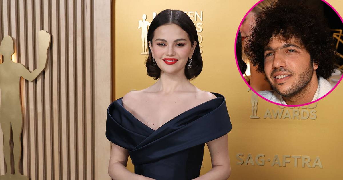 selena-gomez-sag-awards-2025