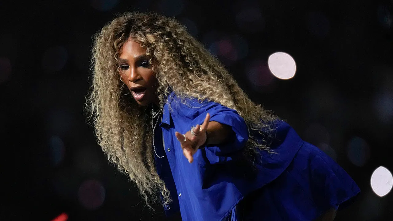 serena-williams-super-bowl-lix-halftime