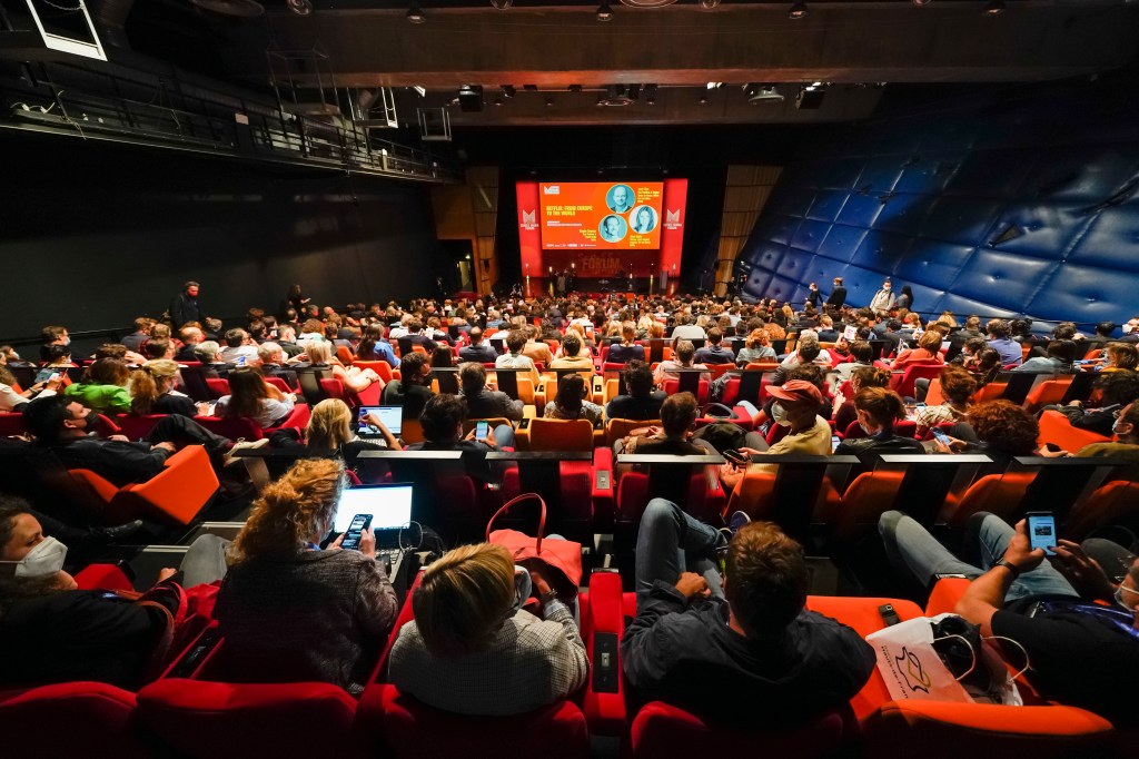 series-mania-innovation