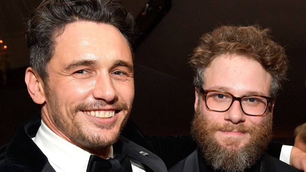 seth-rogan-james-franco-friendship