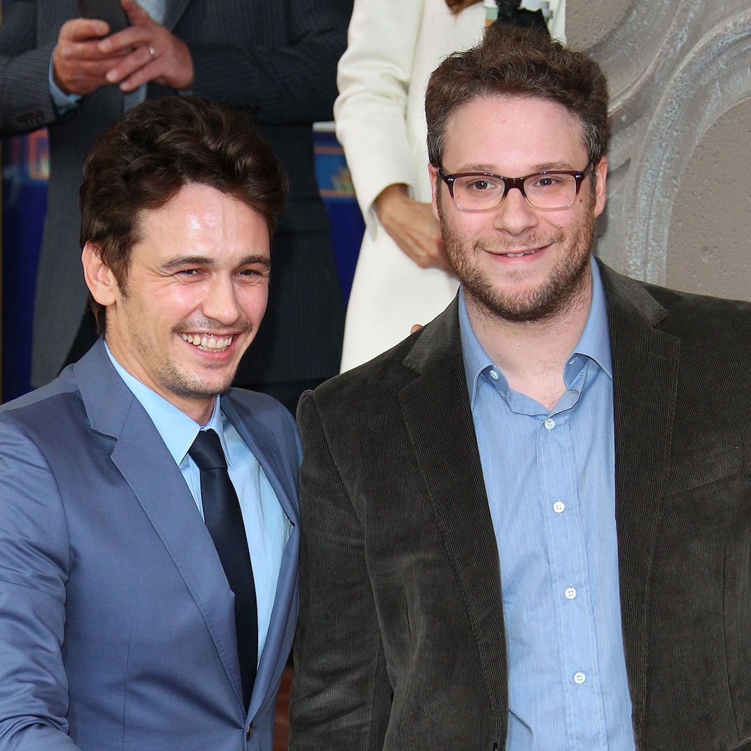 seth-rogan-james-franco-snl-50-reunion