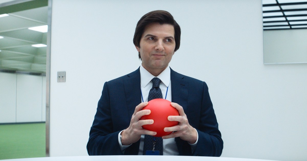 severance-character-transformation