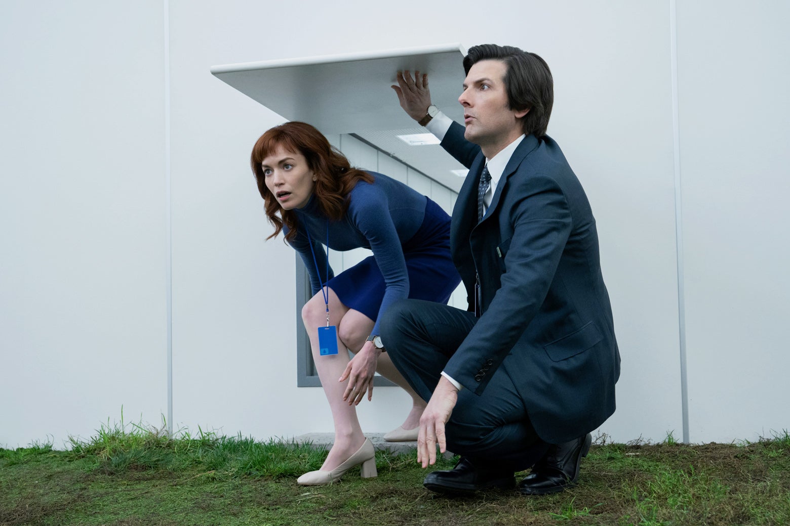 severance-helly-twist