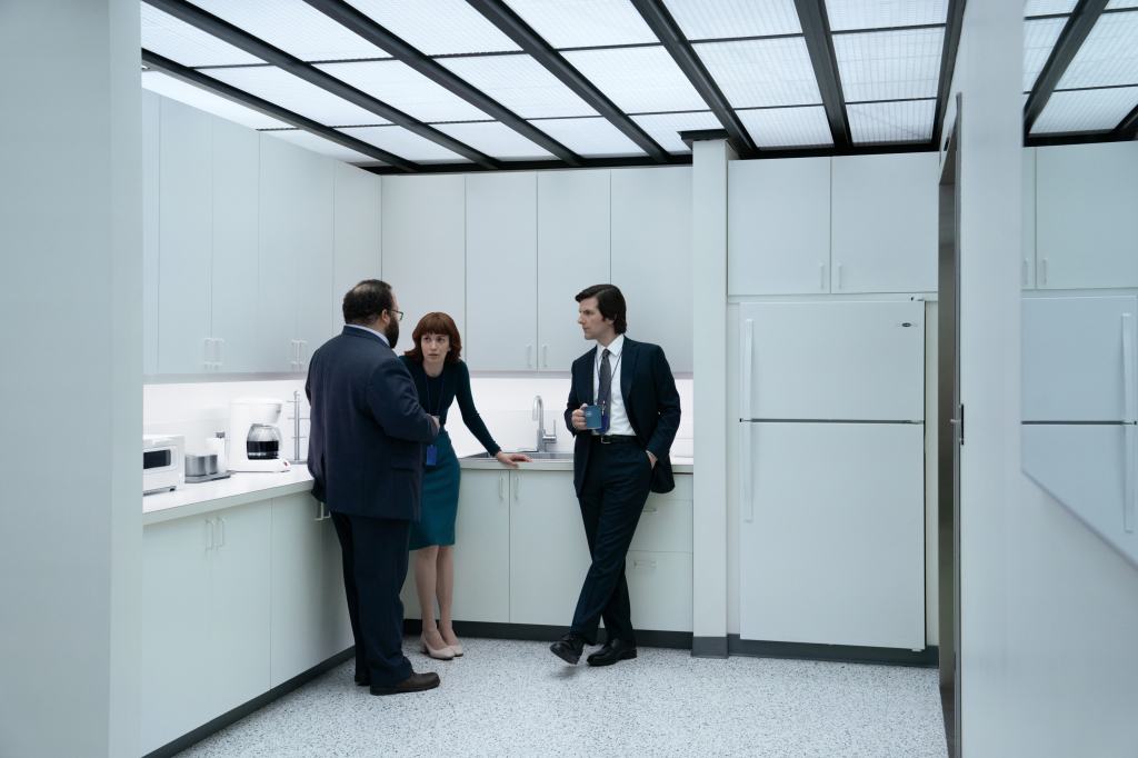 severance-soundtrack-season-2