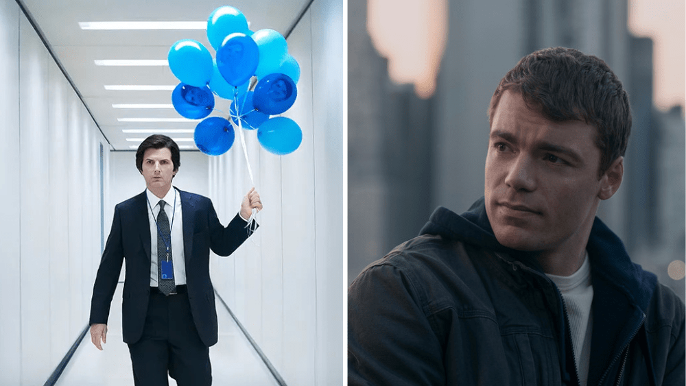 severance-viewership-nielsen-rankings