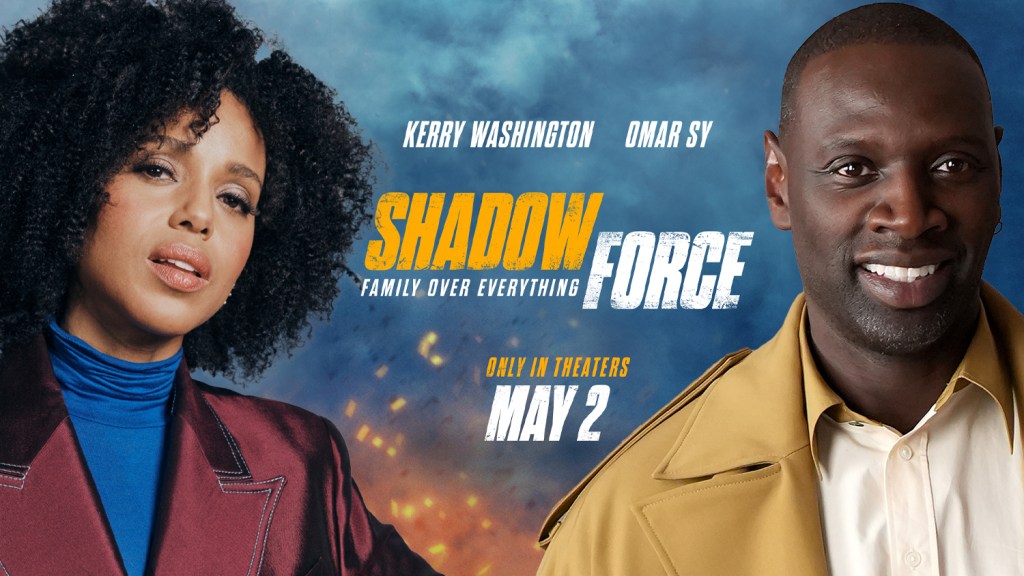 shadow-force-summer-blockbuster