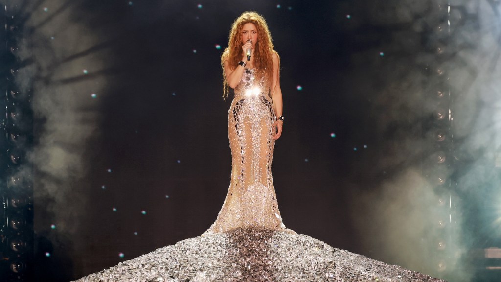 shakira-concert-postponement