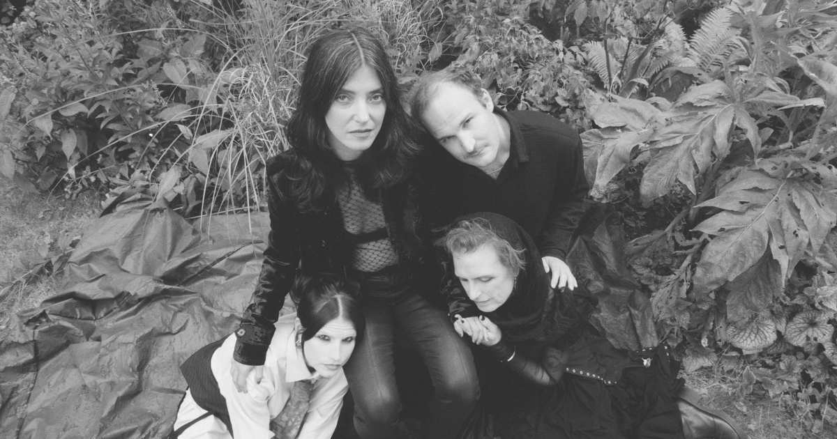 sharon-van-etten-new-album