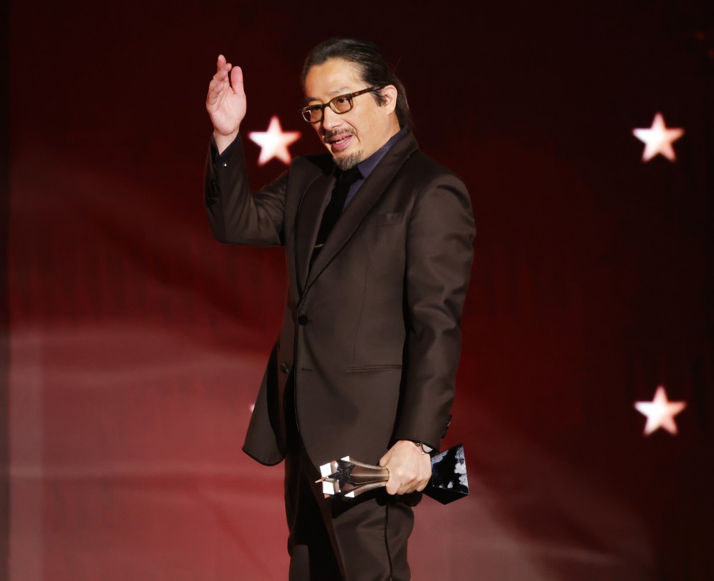 shogun-hiroyuki-sanada-season-2